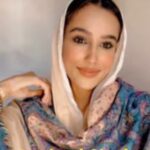 Kirandeep Kaur Age, Husband, Family, Biography & More