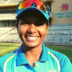 Komal Zanzad Height, Age, Boyfriend, Family, Biography & More