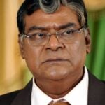 Kota Srinivasa Rao Age, Wife, Family, Biography & More