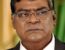 Kota Srinivasa Rao