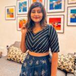 Kritika Goel Height, Age, Boyfriend, Family, Biography & More