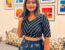 Kritika Goel
