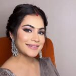 Kritika Malik Age, Husband, Family, Biography
