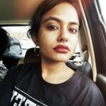 Lachugram Age, Boyfriend, Family, Biography & More