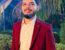 Lakshay Chaudhary