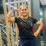 Laxmi Yadav Height, Age, Family, Biography & More