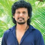 Lokesh Kanagaraj Age, Family, Biography & More