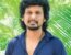 Lokesh Kanagaraj