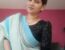 Madhu Markendeya