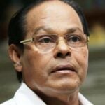 Innocent (actor) Age, Death, Wife, Family, Biography & More