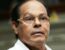 Malayalam actor Innocent