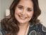 Malini Mehra