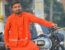 Manish Kashyap
