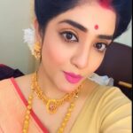 Manosi Sengupta Wiki, Height, Age, Husband, Family, Biography & More