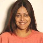Mayuri Kango Age, Husband, Family, Biography & More