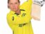 Meg Lanning