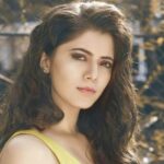 Mittali Parulkar (Shardul Thakur’s Wife) Age, Family, Biography & More