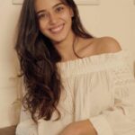 Monica Chaudhary Height, Age, Boyfriend, Family, Biography & More