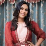 Nadira Mehrin Age, Boyfriend, Family, Biography & More
