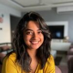 Namitha Pramod Height, Age, Boyfriend, Family, Biography & More
