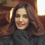 Natasha Singh Height, Age, Boyfriend, Family, Biography & More
