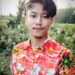 Nayanjyoti Saikia Age, Girlfriend, Family, Biography & More