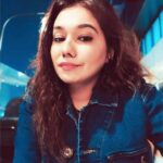 Nishaad Javeri Age, Boyfriend, Husband, Family, Biography & More