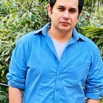 Pradyot Bikram Manikya Debbarma Age, Wife, Family, Biography & More