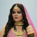 Payal Malik Age, Husband, Family, Biography