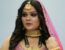 Payal Malik