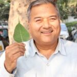 Peepal Baba Age, Wife, Family, Biography & More