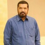 Posani Krishna Murali Age, Wife, Family, Biography & More