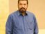 Posani Krishna Murali