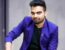 Pradeep Machiraju
