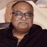Pradeep Sarkar (Director) Age, Death, Wife, Family, Biography & More