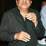 Pradeep Uppoor Age, Death, Wife, Children, Family, Biography & More