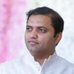 Prashanth Madal Age, Wife, Family, Biography & More