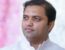 Prashanth Madal