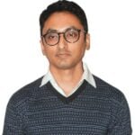 Rahul Chittella Age, Wife, Family, Biography & More