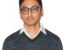 Rahul Chittella
