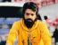 Rudrana Singh