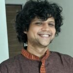Rahul Subramanian Age, Wife, Family, Biography & More