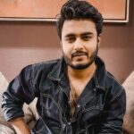 Raj Barman Age, Girlfriend, Family, Biography & More