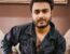 Raj Barman