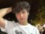 Raj Grover