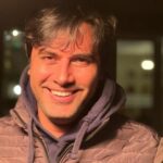 Raj Singh Chaudhary Height, Age, Wife, Family, Biography & More