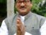 Rajendra Prasad