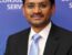 Rajesh Gopinathan