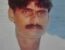 Raju Pal