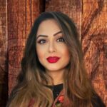 Rani Hazarika Age, Husband, Family, Biography & More